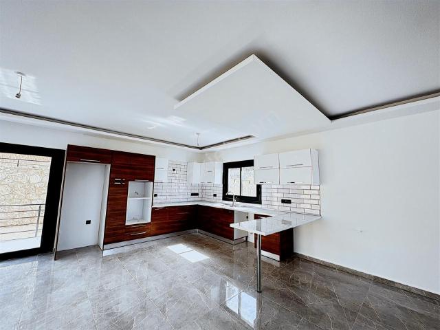 satılık Villa