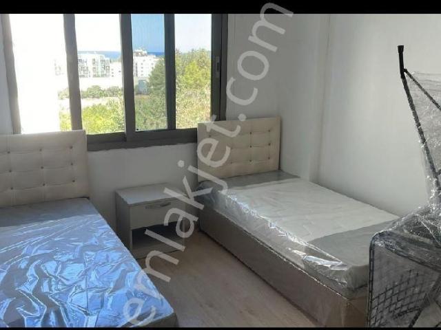 Güzelyurt, Aksaray içerisinde satılık mülk