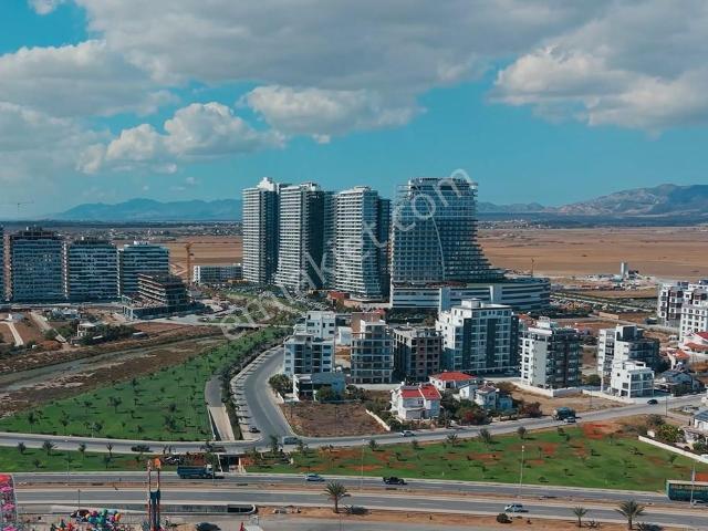 Bigadiç, Balikesir içerisinde satılık Residence