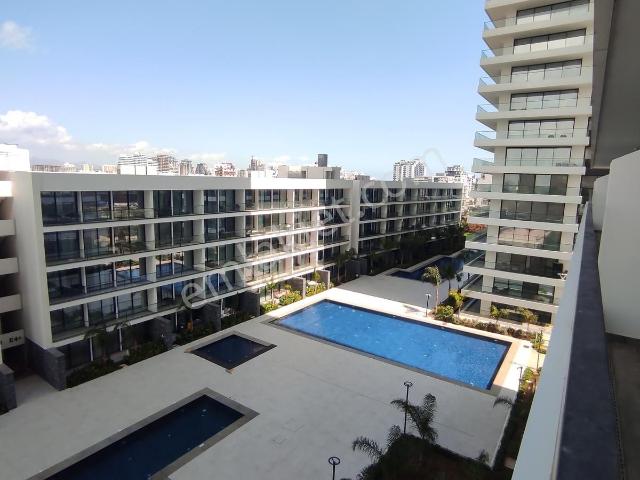 Bigadiç, Balikesir içerisinde satılık Residence