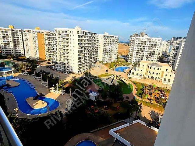 Bigadiç, Balikesir içerisinde satılık Residence