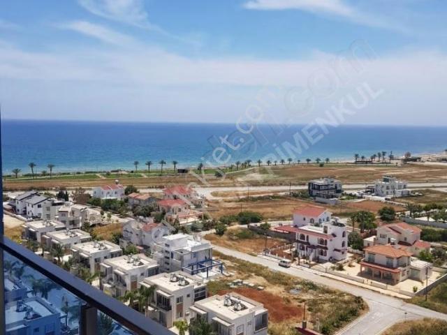 Bigadiç, Balikesir içerisinde satılık Residence