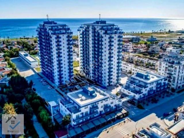 Bigadiç, Balikesir içerisinde satılık Residence