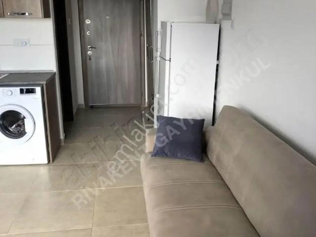 Bigadiç, Balikesir içerisinde satılık Residence