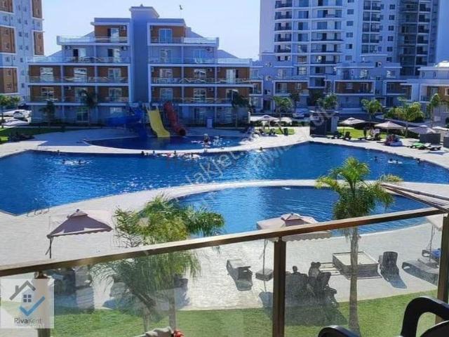 Bigadiç, Balikesir içerisinde satılık Residence