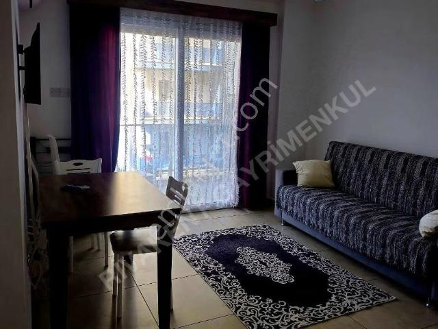 Bigadiç, Balikesir içerisinde satılık Residence