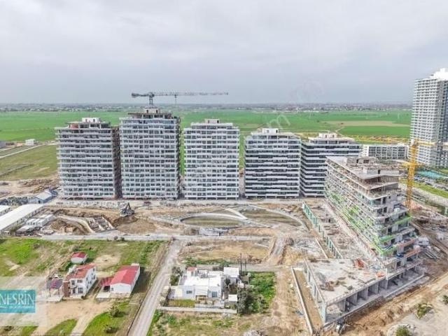 Bigadiç, Balikesir içerisinde satılık mülk
