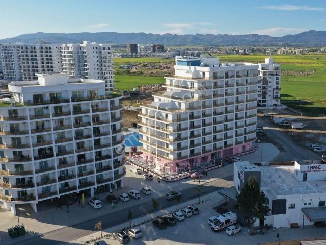 Bigadiç, Balikesir içerisinde satılık mülk