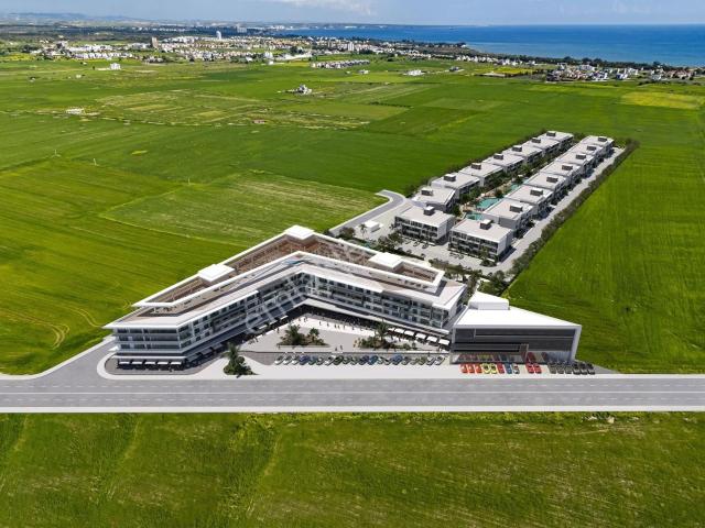 Bigadiç, Balikesir içerisinde satılık mülk
