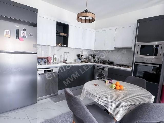 Bigadiç, Balikesir içerisinde satılık mülk