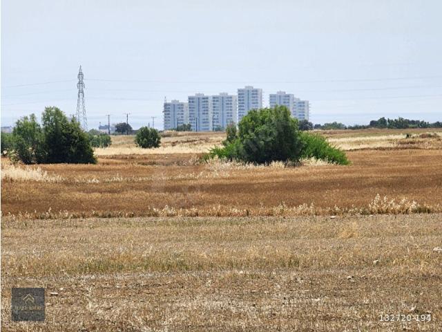 Mamak, Ankara içerisinde satılık Arsa