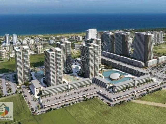 Bigadiç, Balikesir içerisinde satılık mülk