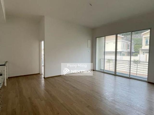 Residential House for sale in Country Heights Damansara, Kuala Lumpur