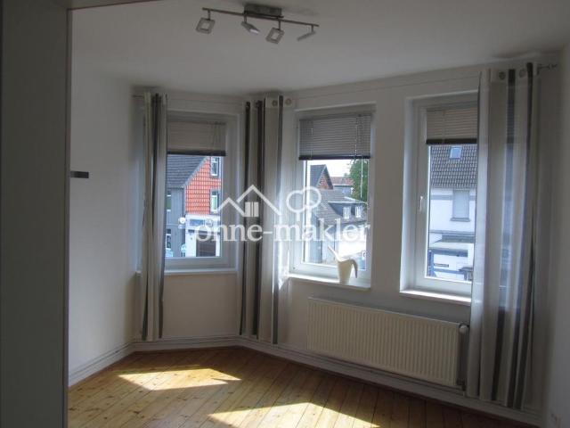 Apartment mieten in Lehndorf-Watenbüttel, Braunschweig