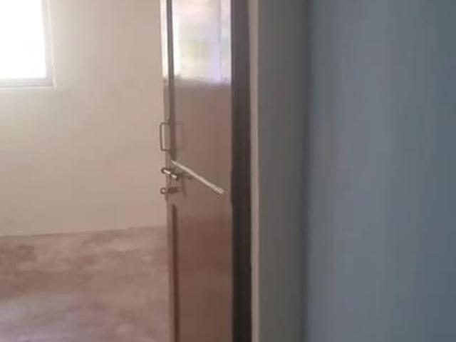 Flat for rent in Navi Mumbai, National Capital Territory Of Delhi