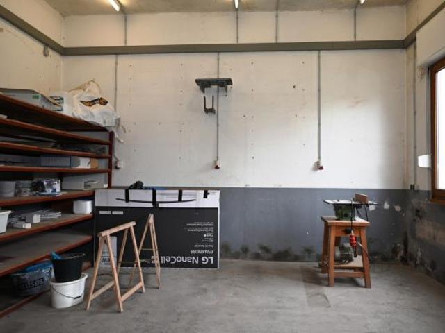 Gewerbe mieten in Solingen, Nordrhein-Westfalen