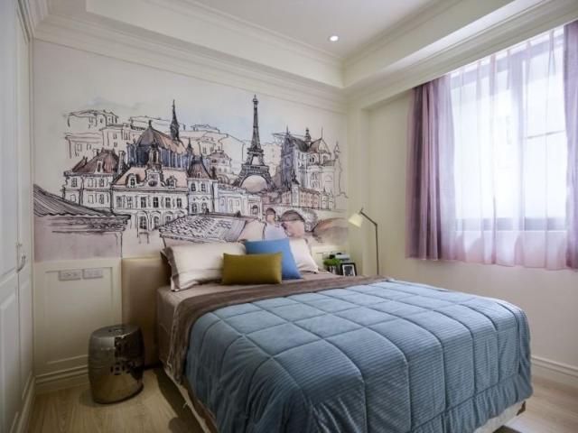 Apartment for sale in Country Heights Damansara, Kuala Lumpur