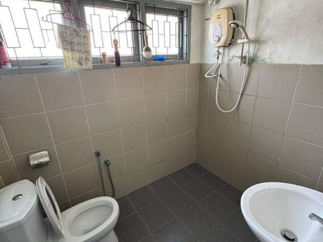 Room for rent in Country Heights Damansara, Kuala Lumpur