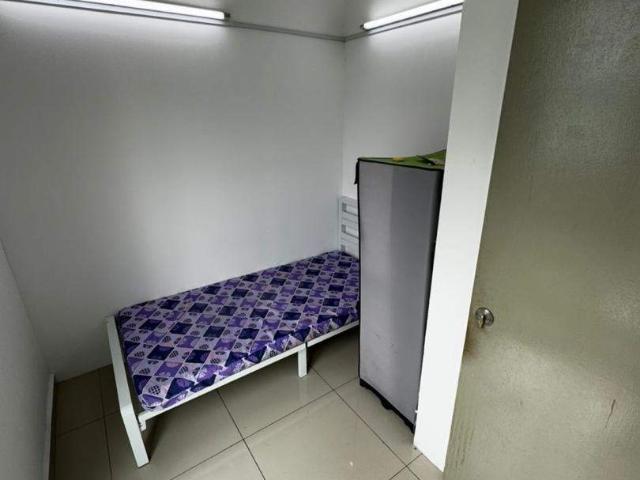 Room for rent in Kajang, Langat