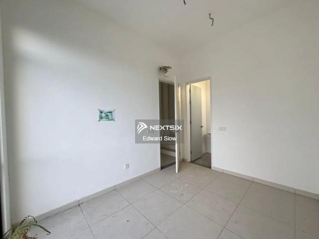 Residential House for sale in Country Heights Damansara, Kuala Lumpur