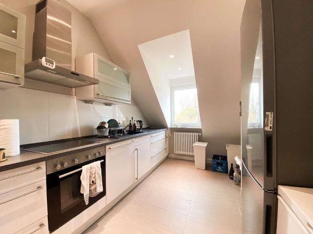 Apartment mieten in Lämmchesberg, Kaiserslautern