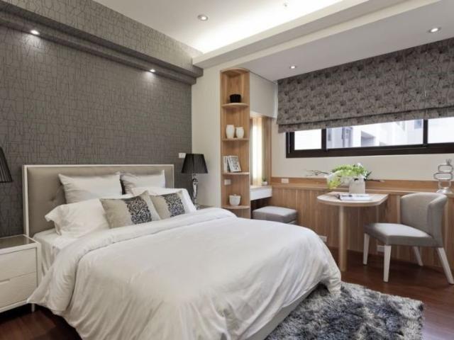Apartment for sale in Country Heights Damansara, Kuala Lumpur