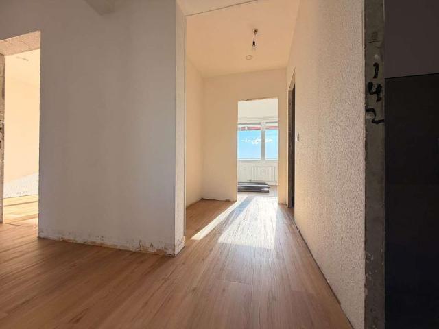 Apartment mieten in Lämmchesberg, Kaiserslautern