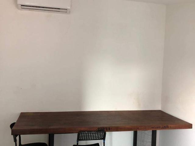 Room for rent in Country Heights Damansara, Kuala Lumpur