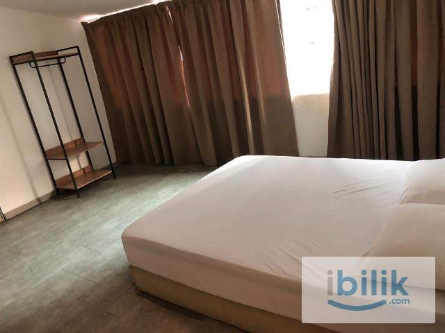 Room for rent in Country Heights Damansara, Kuala Lumpur