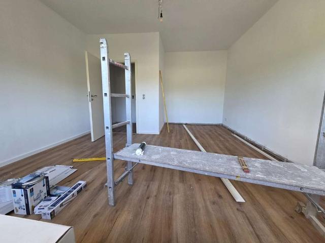 Apartment mieten in Lämmchesberg, Kaiserslautern