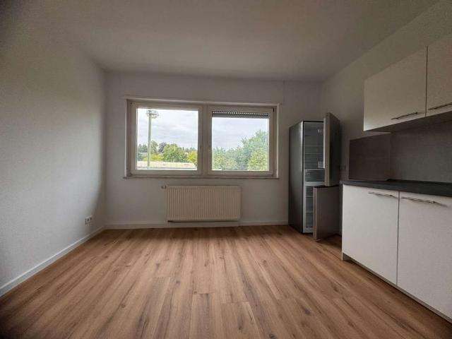 Apartment mieten in Lämmchesberg, Kaiserslautern