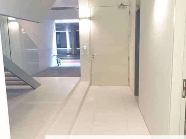 House for rent in Country Heights Damansara, Kuala Lumpur