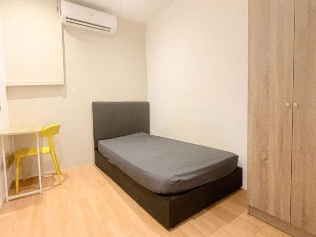 Room for rent in Country Heights Damansara, Kuala Lumpur