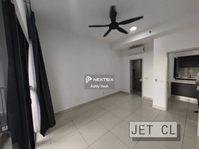 Residential House for rent in Country Heights Damansara, Kuala Lumpur