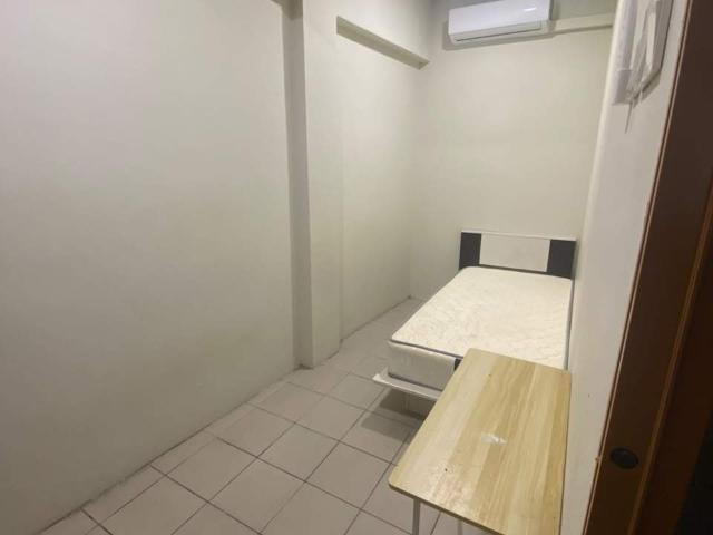Room for rent in Bukit Bintang, Kuala Lumpur