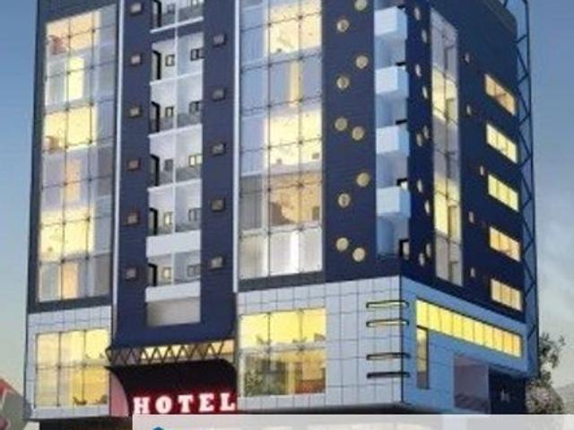 Shop for sale in Country Heights Damansara, Kuala Lumpur