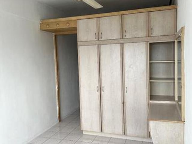 Serviced Residence for sale in Country Heights Damansara, Kuala Lumpur