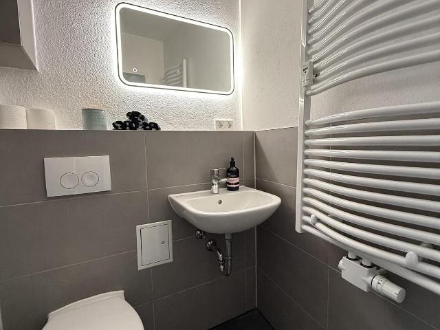 Apartment mieten in Betzenberg, Kaiserslautern