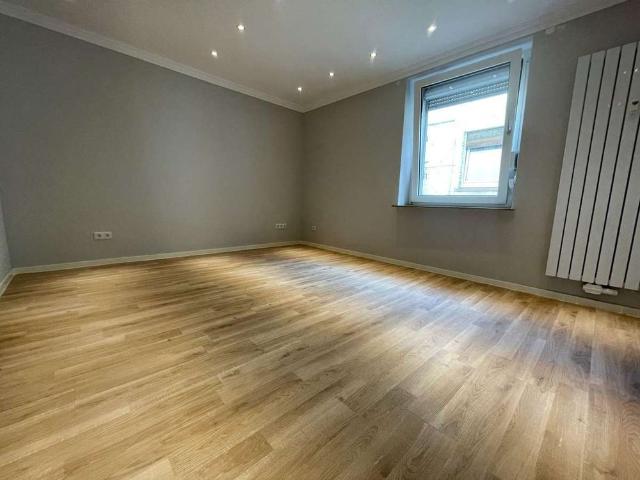 Apartment mieten in Lämmchesberg, Kaiserslautern