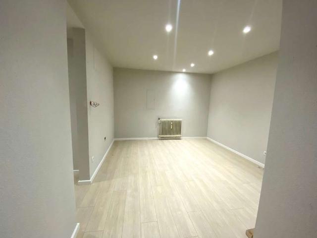 Apartment mieten in Lämmchesberg, Kaiserslautern