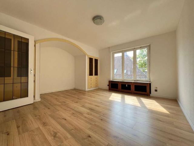 Apartment mieten in Lämmchesberg, Kaiserslautern