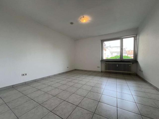 Apartment mieten in Lämmchesberg, Kaiserslautern