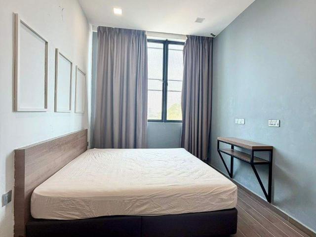 Room for rent in Country Heights Damansara, Kuala Lumpur