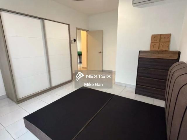 Residential House for rent in Country Heights Damansara, Kuala Lumpur