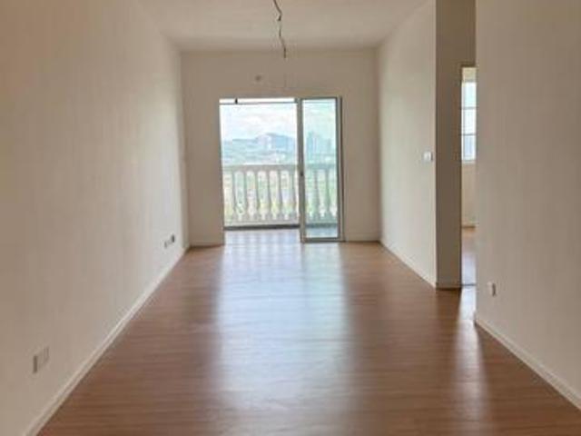 Serviced Residence for sale in Country Heights Damansara, Kuala Lumpur