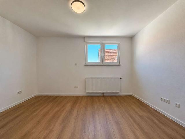 Apartment mieten in Lämmchesberg, Kaiserslautern
