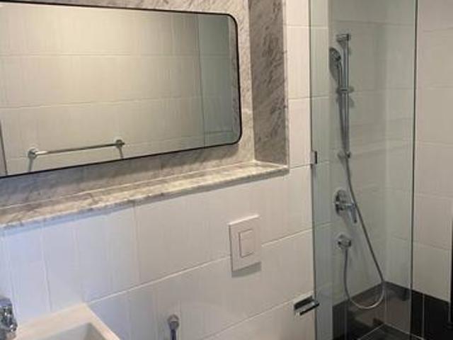 Serviced Residence for rent in Country Heights Damansara, Kuala Lumpur