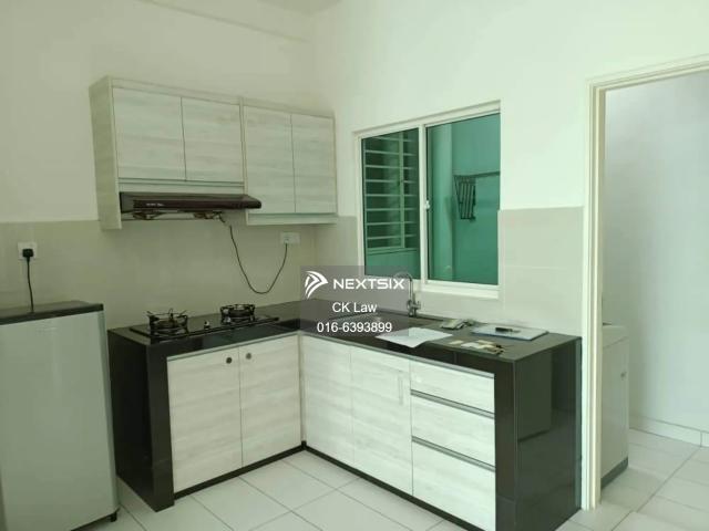 Residential House for rent in Country Heights Damansara, Kuala Lumpur