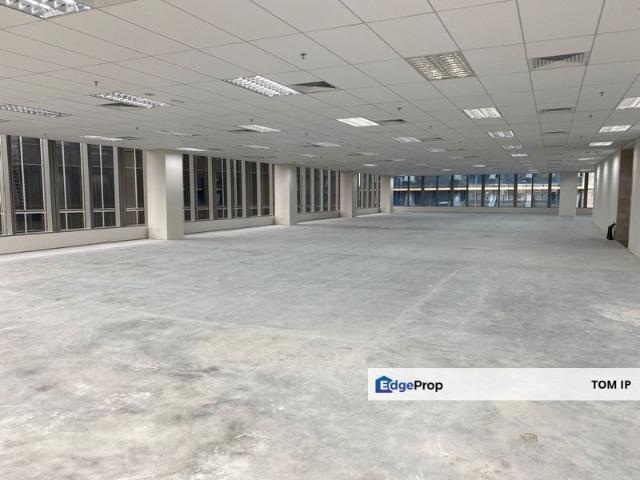 Shop for sale in Country Heights Damansara, Kuala Lumpur