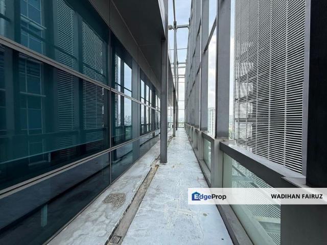 Shop for sale in Country Heights Damansara, Kuala Lumpur